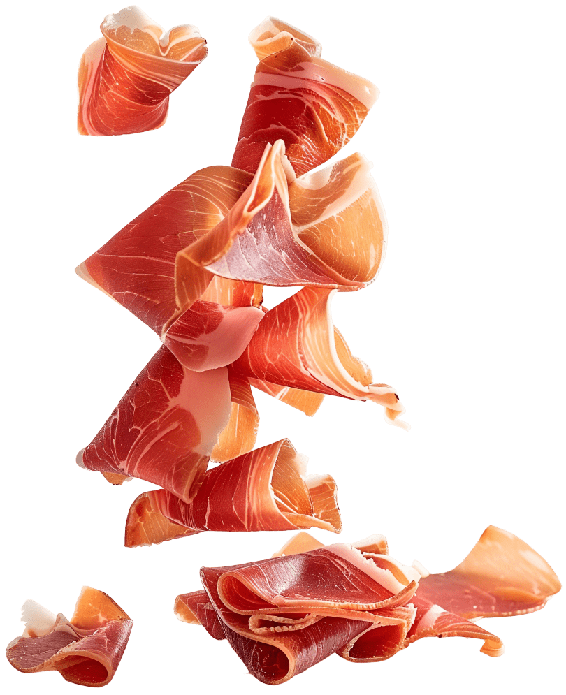 Sandwich fait maison distribution