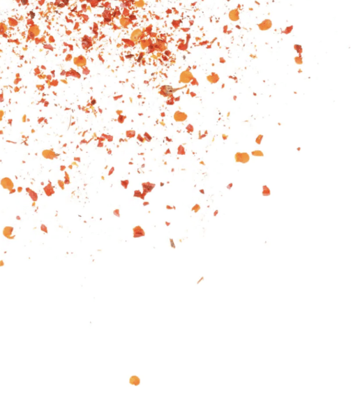 Sandwich fait maison distribution