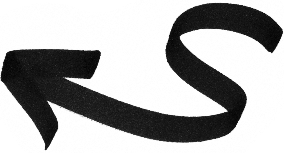 Sandwich fait maison distribution